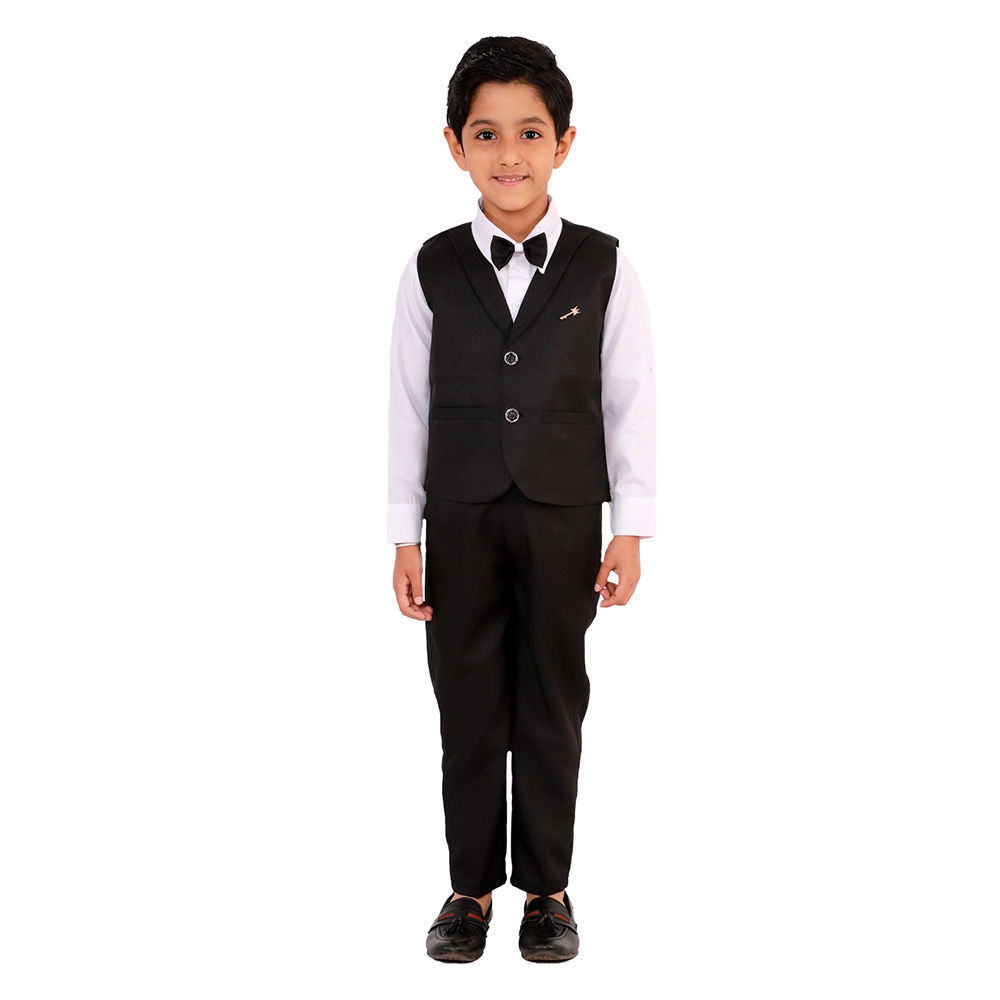 

features material cotton the actual product may differ slightly in
