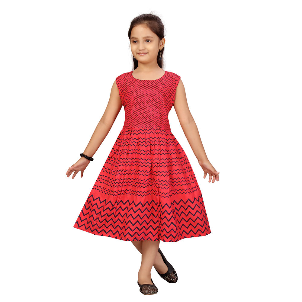 

features material cotton the actual product may differ slightly in