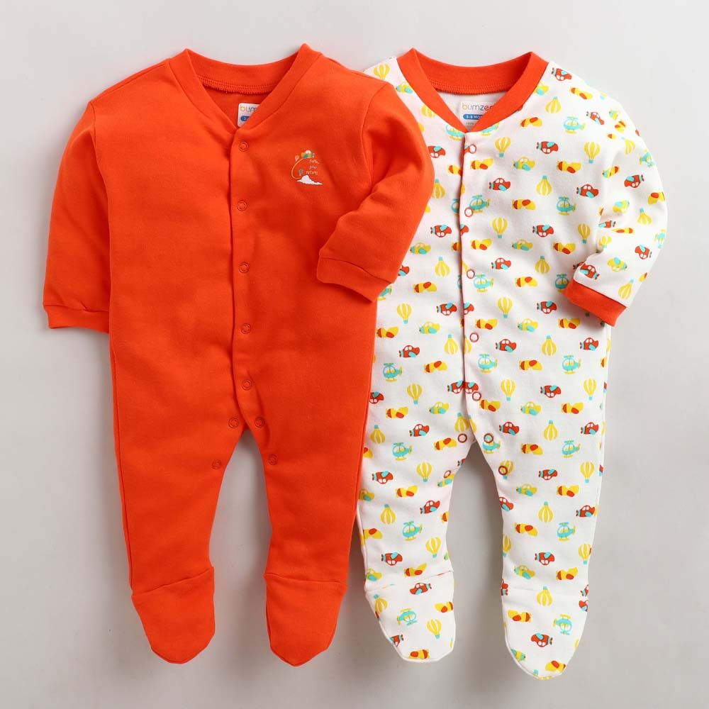 

features material cotton the actual product may differ slightly in