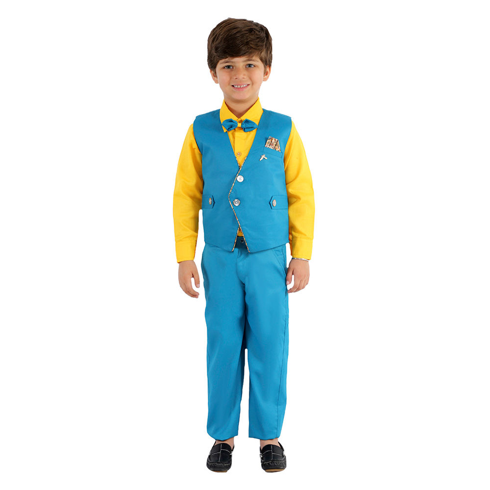 

features material cotton the actual product may differ slightly in