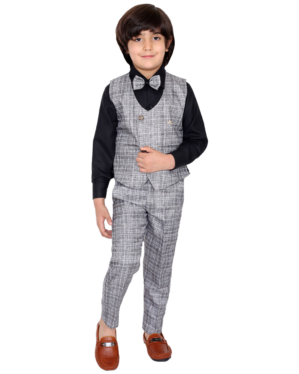 

features material cotton the actual product may differ slightly in