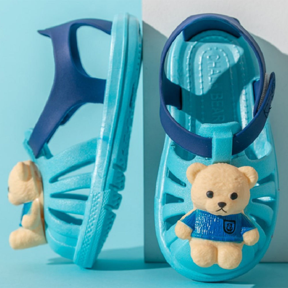 

features upper material 100 pvc sole material 100 pvc the