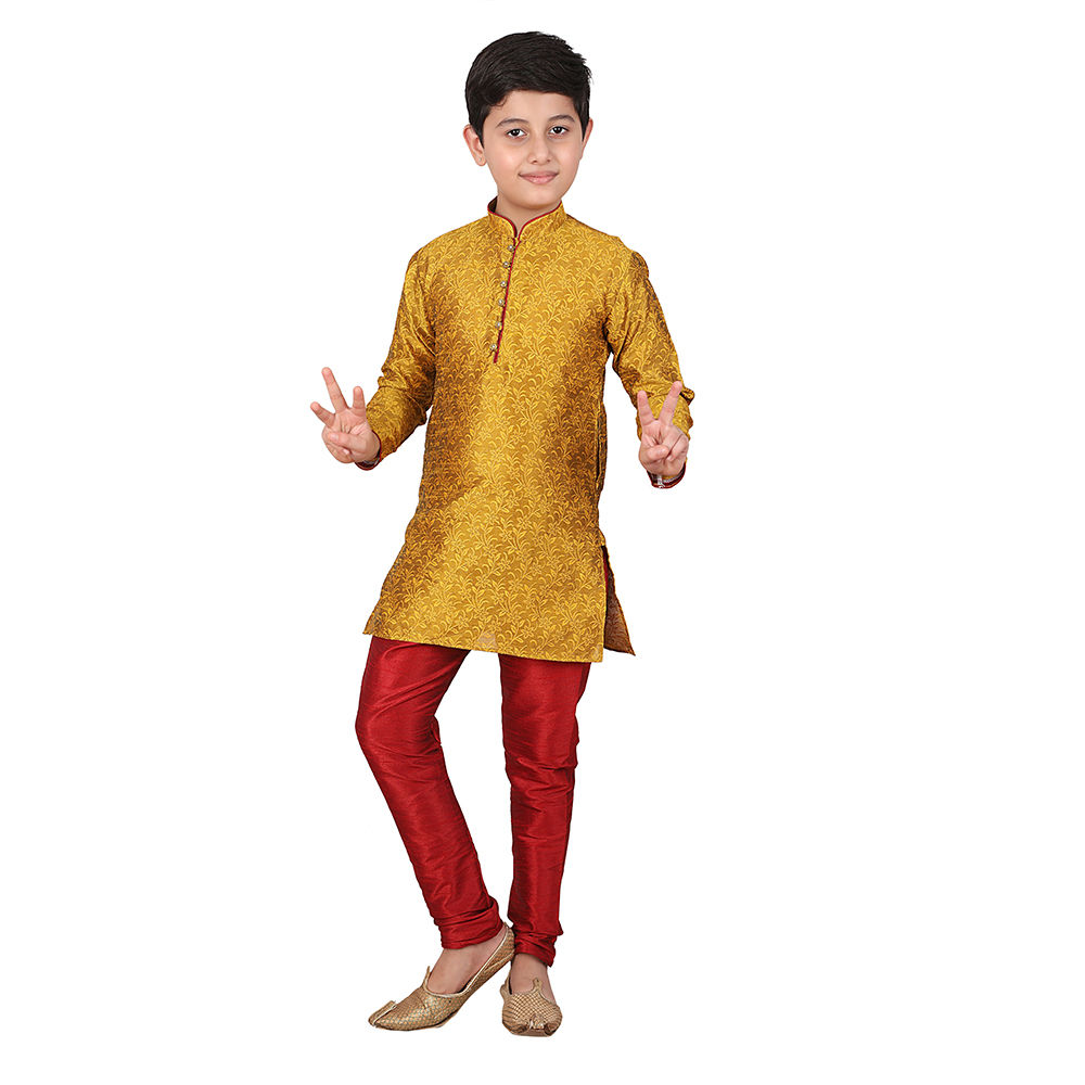 

features material cotton the actual product may differ slightly in
