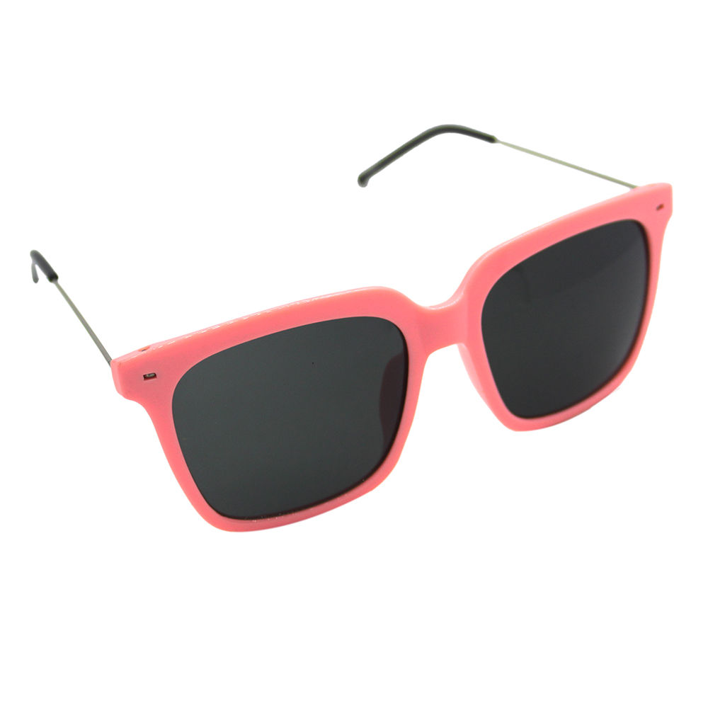 

features offers an eye catchy appeal good quality and attractive