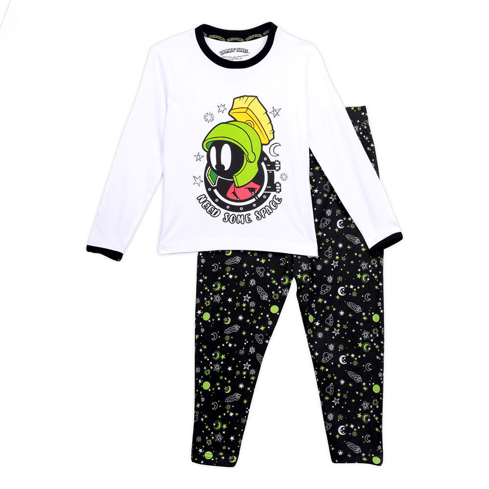 

features material cotton the actual product may differ slightly in