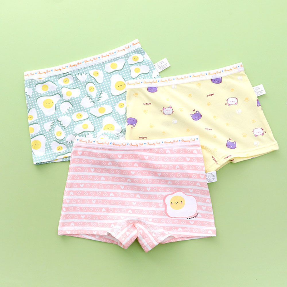 

features material 95 cotton and 5 spandexr the actual product