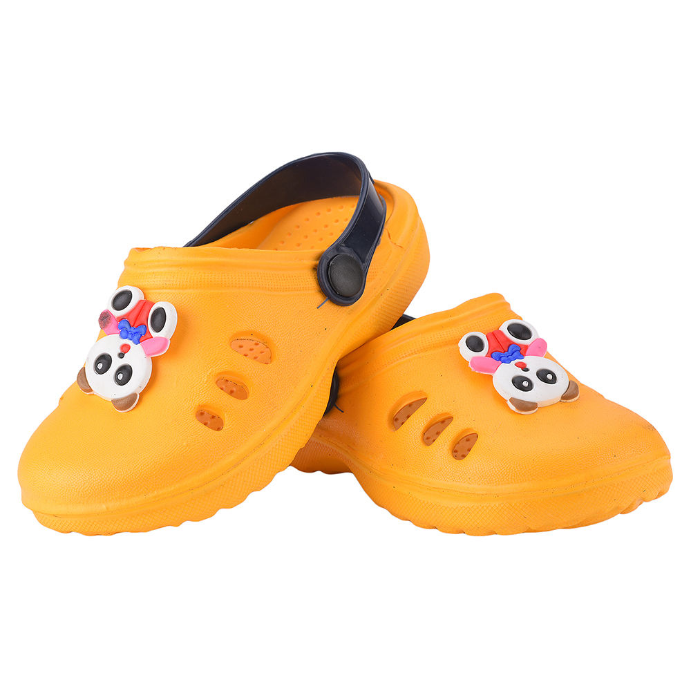 

features upper material 100 pu sole material 100 rubber the