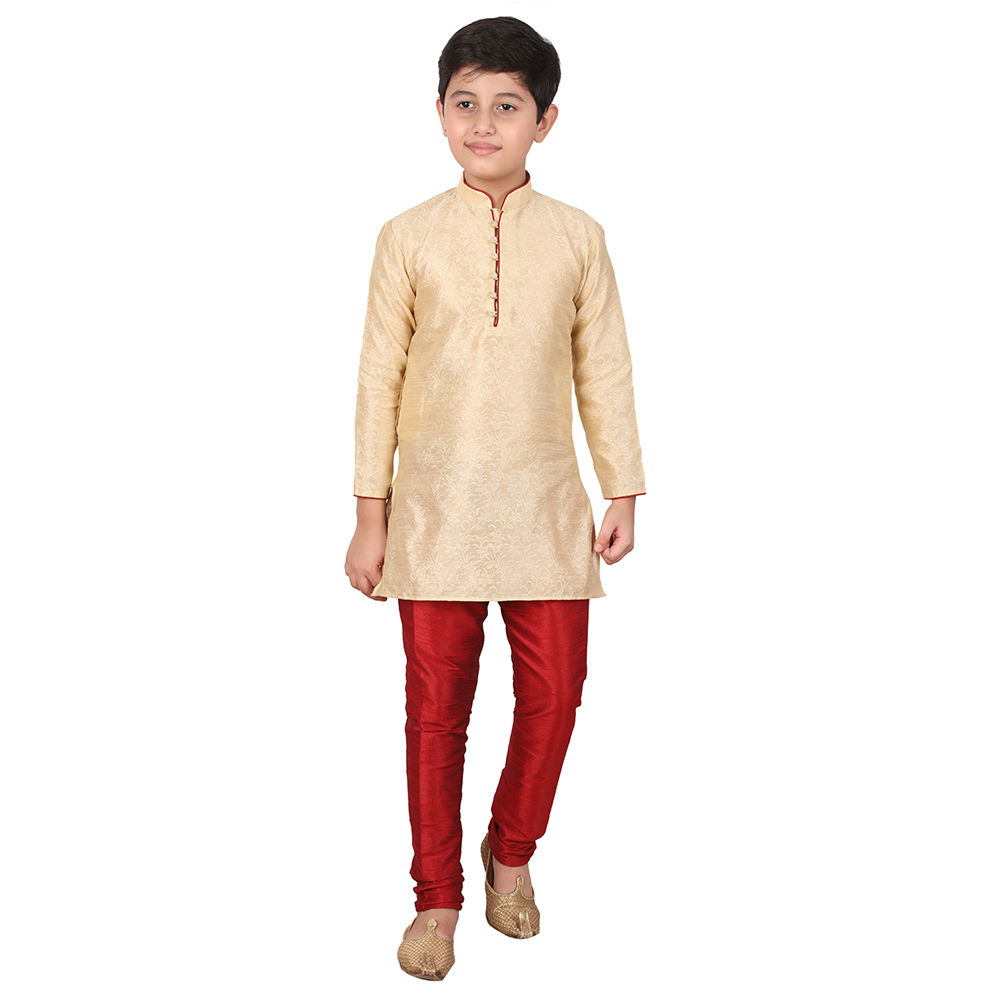 

features material cotton the actual product may differ slightly in