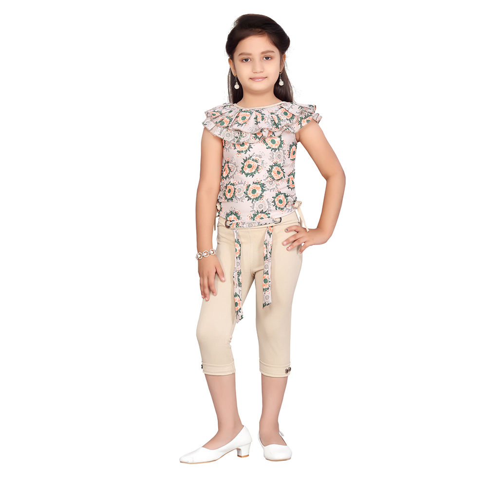 

features material cotton the actual product may differ slightly in