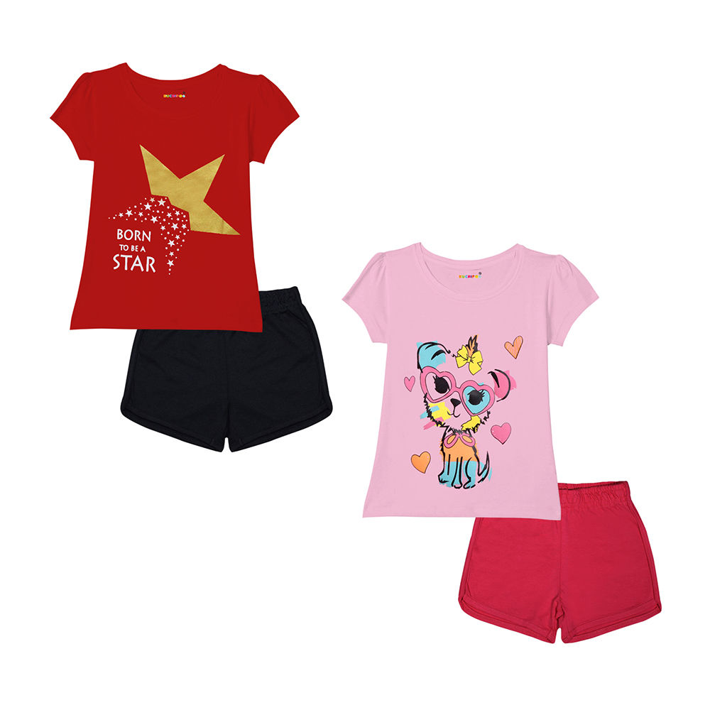 

features material cotton blend the actual product may differ slightly