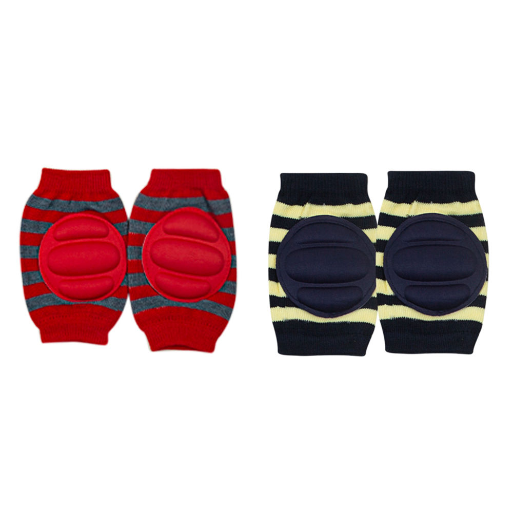 

baby moo products are manufactured curated with love and care