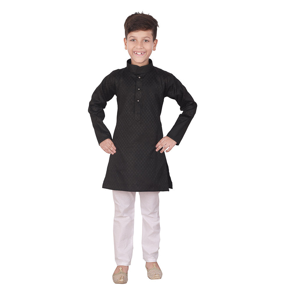 

features material cotton the actual product may differ slightly in