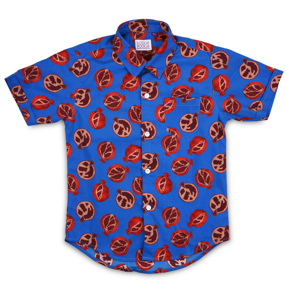 

features material cotton the actual product may differ slightly in