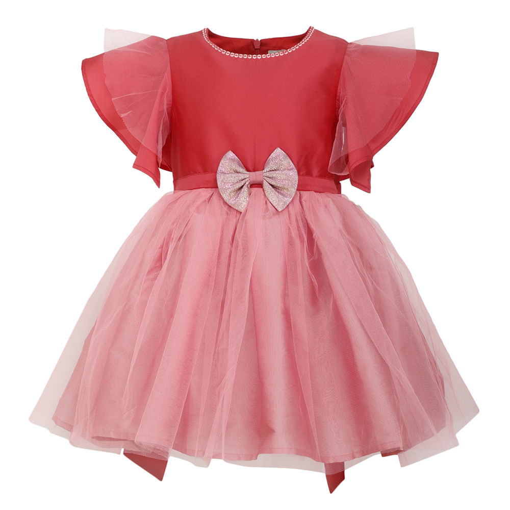 

features material polyester blend the actual product may differ slightly