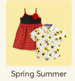 hopscotch online dresses