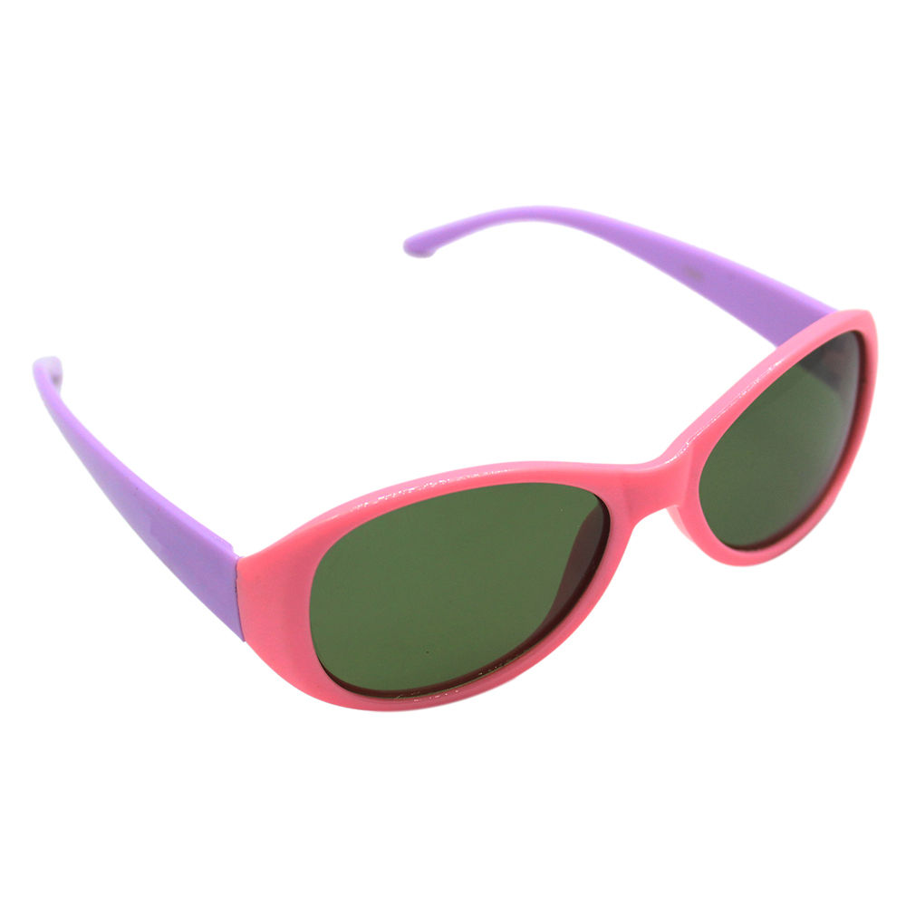 

features offers an eye catchy appeal good quality and attractive