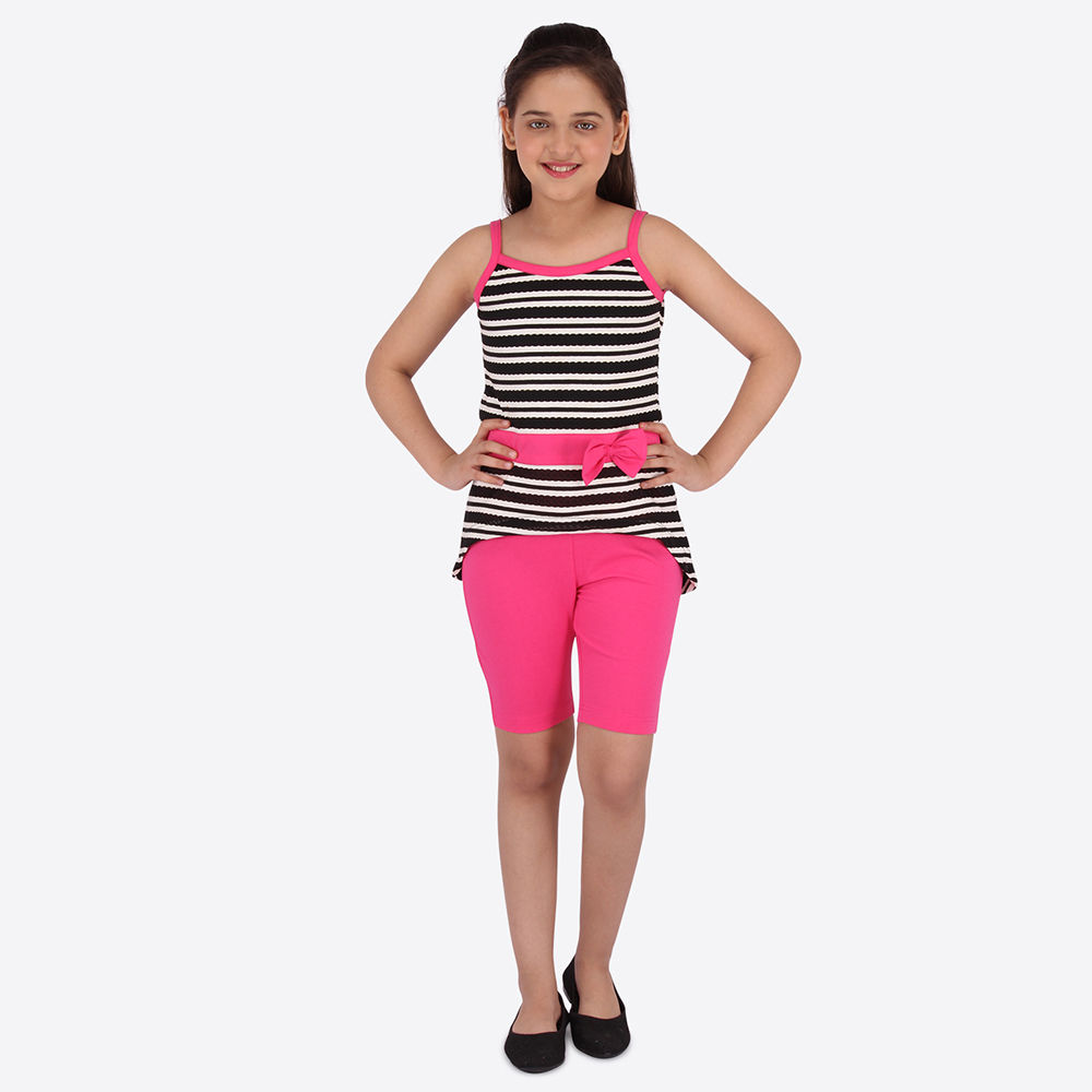 

features material cotton blend the actual product may differ slightly