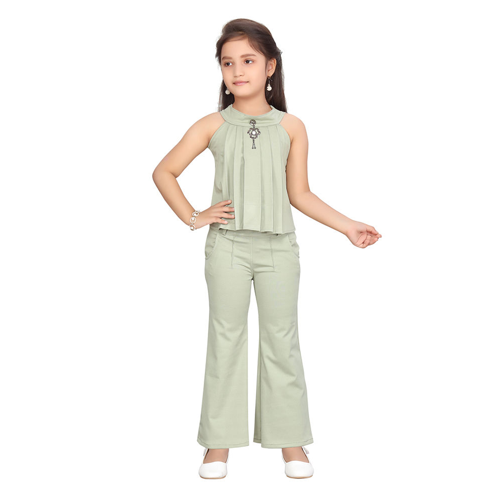 

features material cotton the actual product may differ slightly in