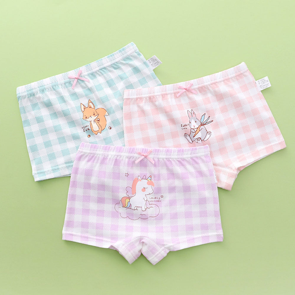 

features material 95 cotton and 5 spandexr the actual product