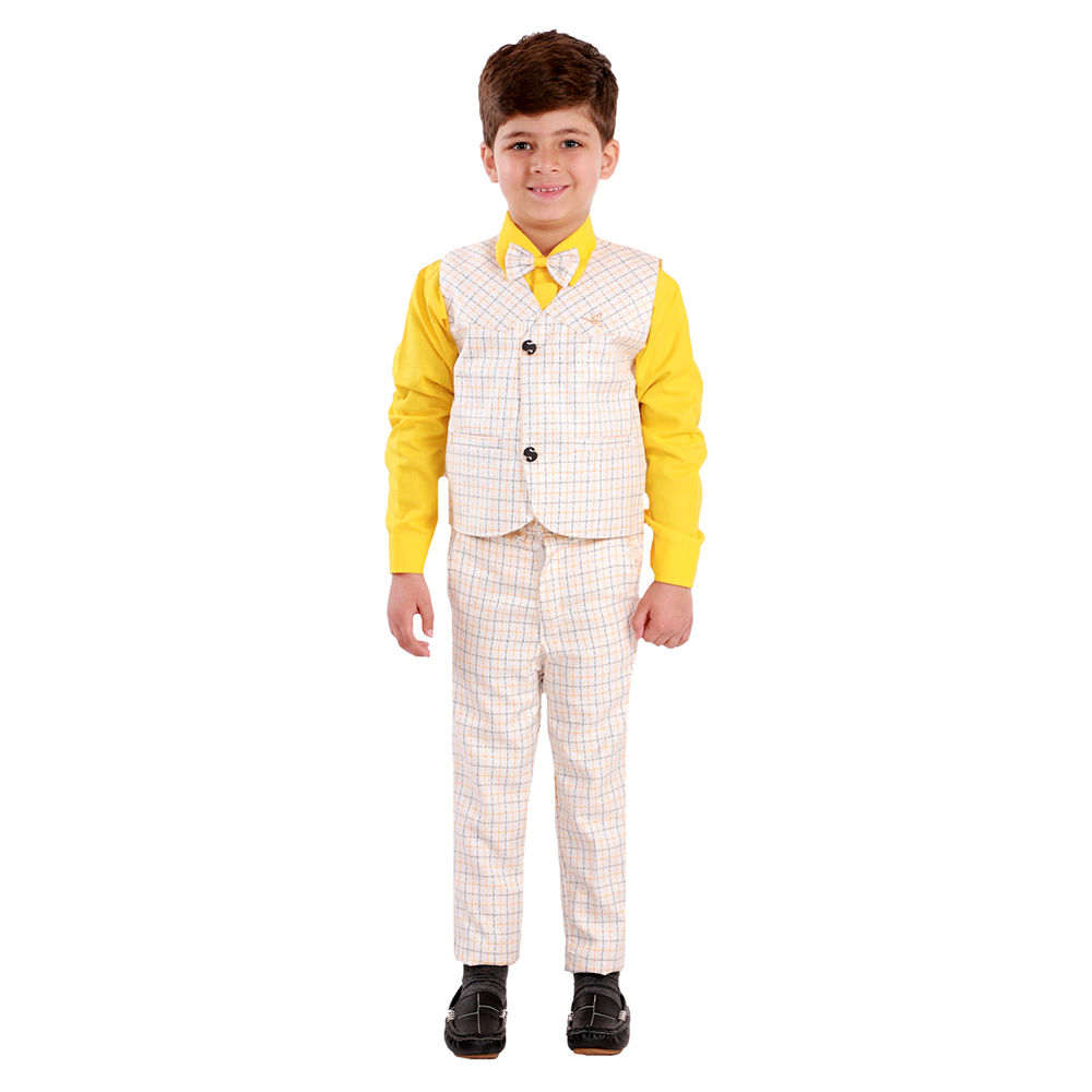 

features material cotton the actual product may differ slightly in