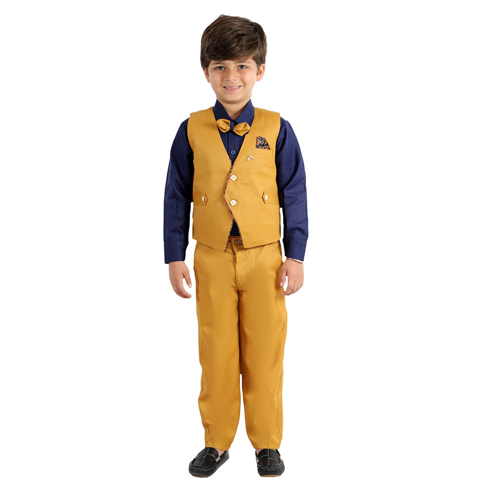 

features material cotton the actual product may differ slightly in