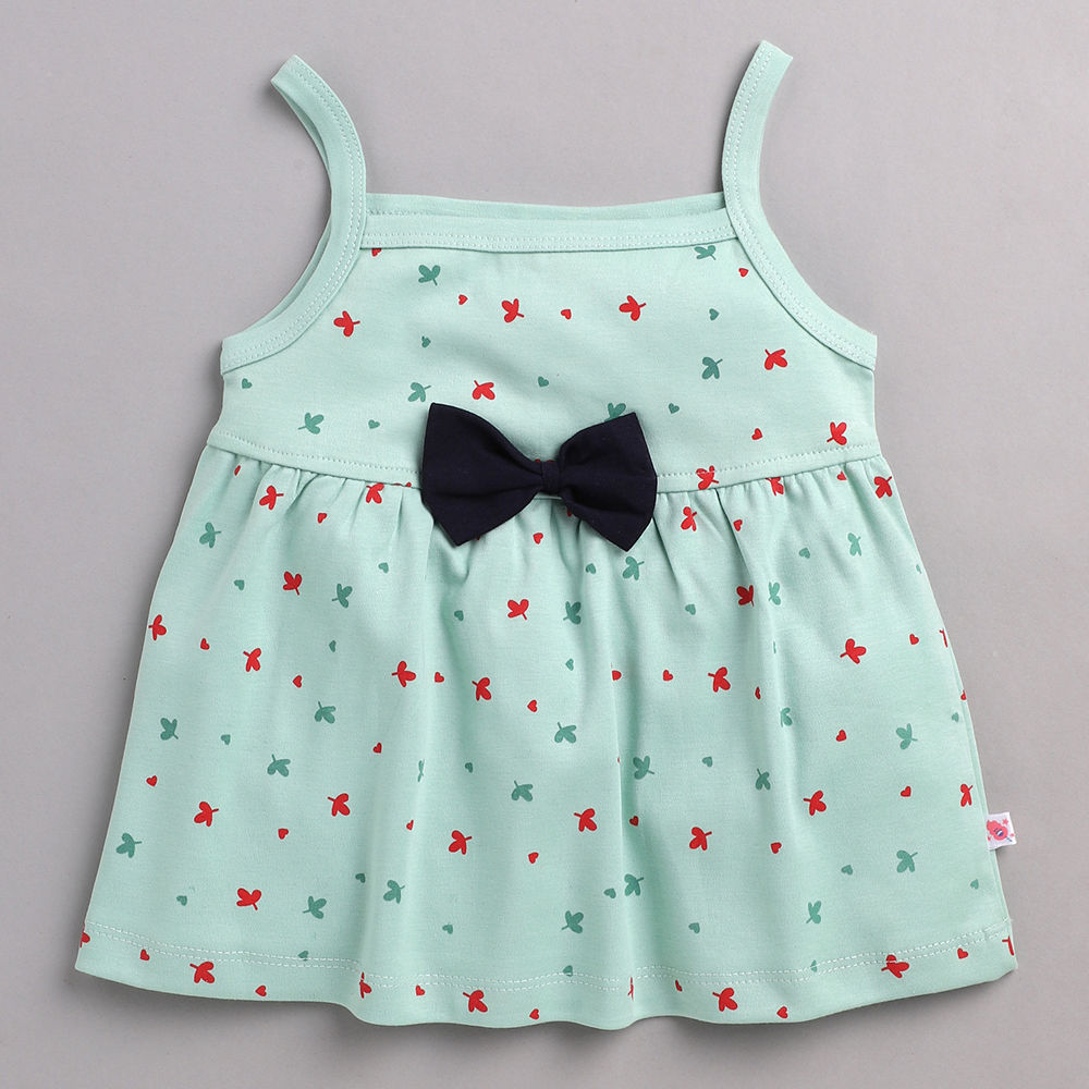 

features material cotton the actual product may differ slightly in