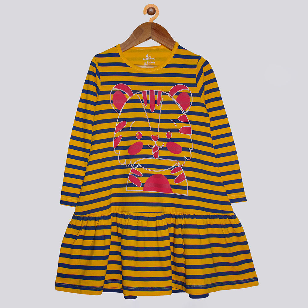 

features material 100 cotton single jersey the actual product may