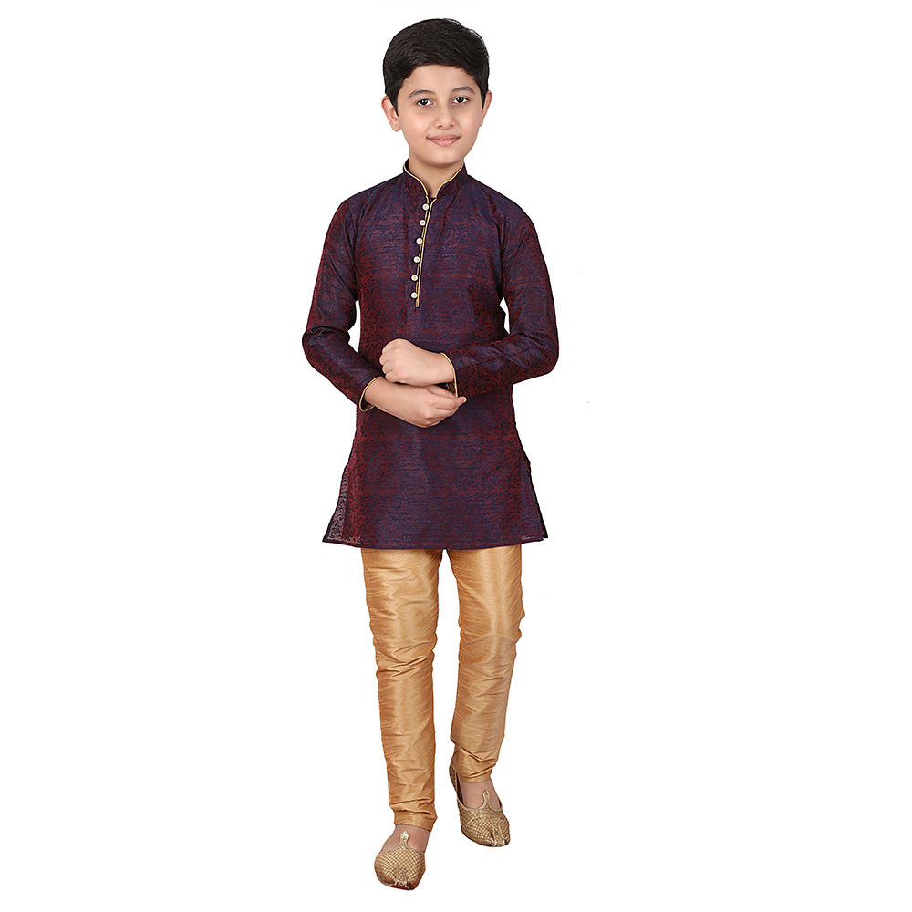 

features material cotton the actual product may differ slightly in