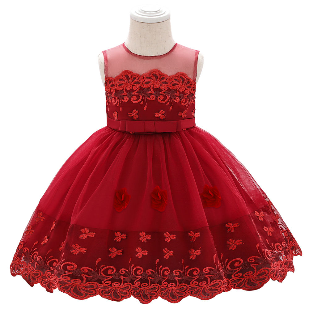 

features material 65 polyester and 35 viscose the actual product