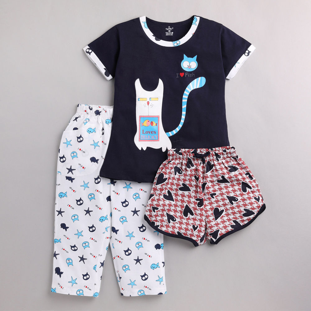 

features material 100 cotton the actual product may differ slightly