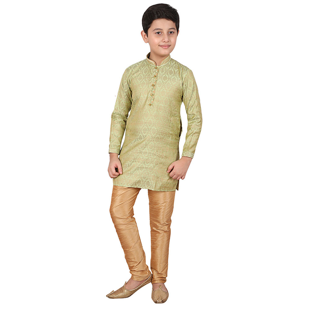 

features material cotton the actual product may differ slightly in
