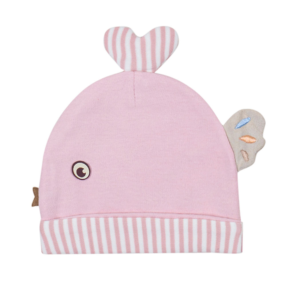 

baby moo products are manufactured curated with love and care