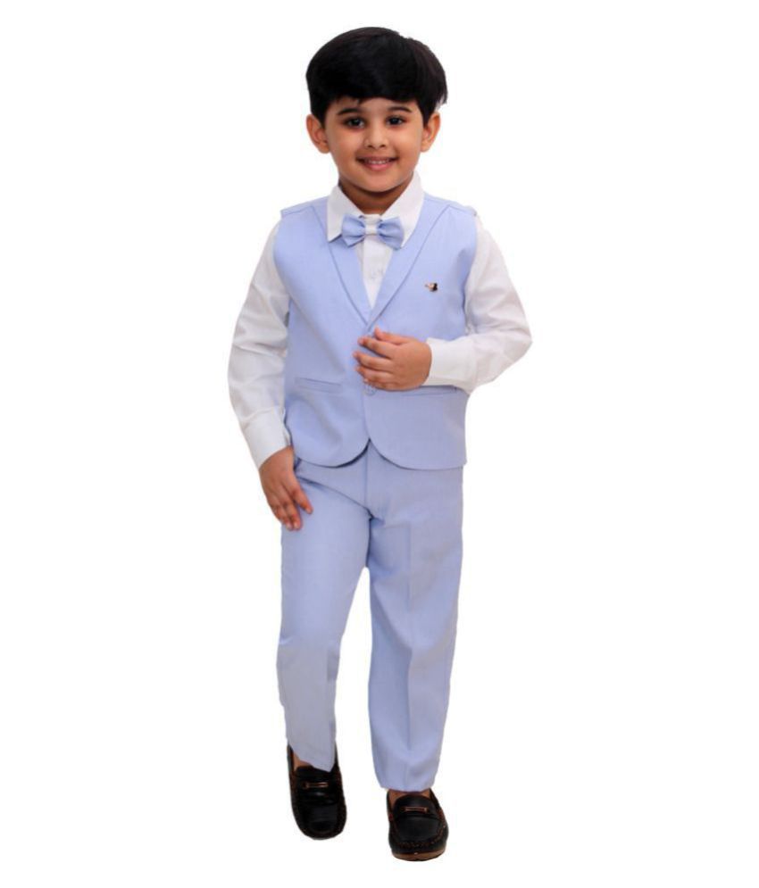 

features material cotton the actual product may differ slightly in