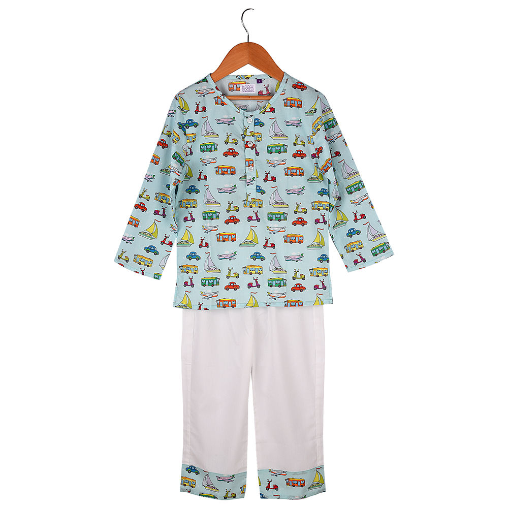 

features material cotton the actual product may differ slightly in