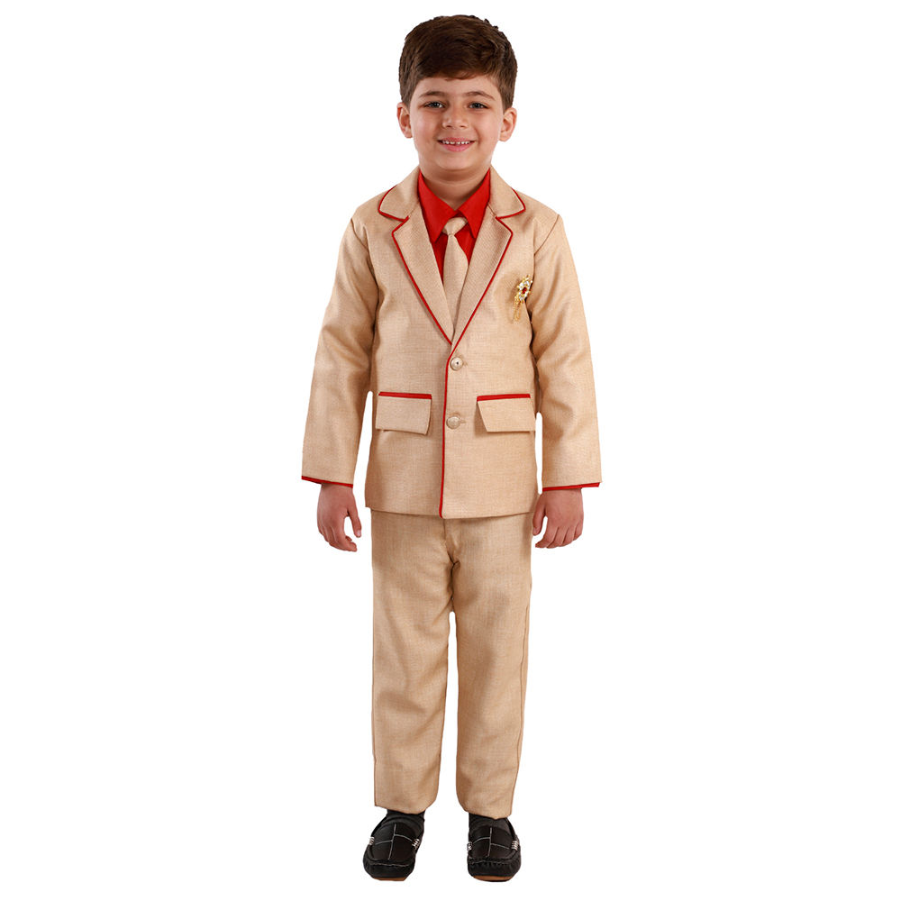 

features material cotton the actual product may differ slightly in