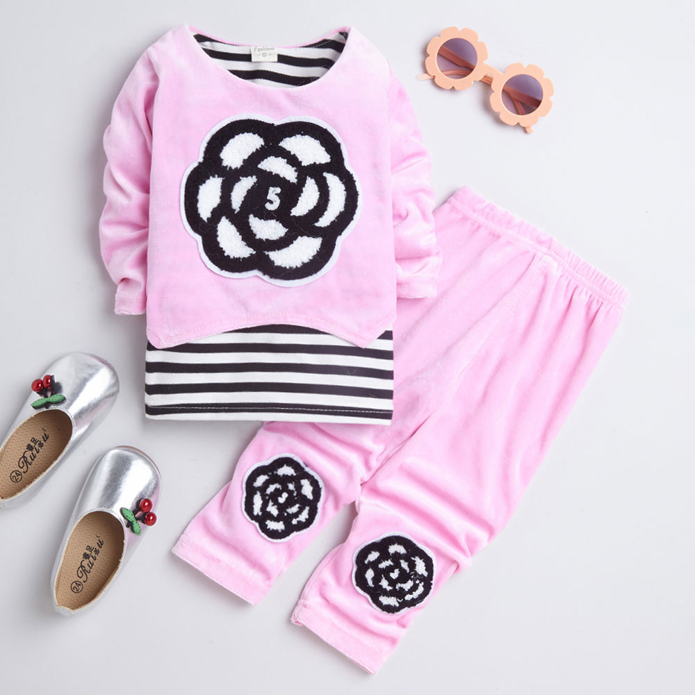 

features material 100 cotton the actual product may differ slightly