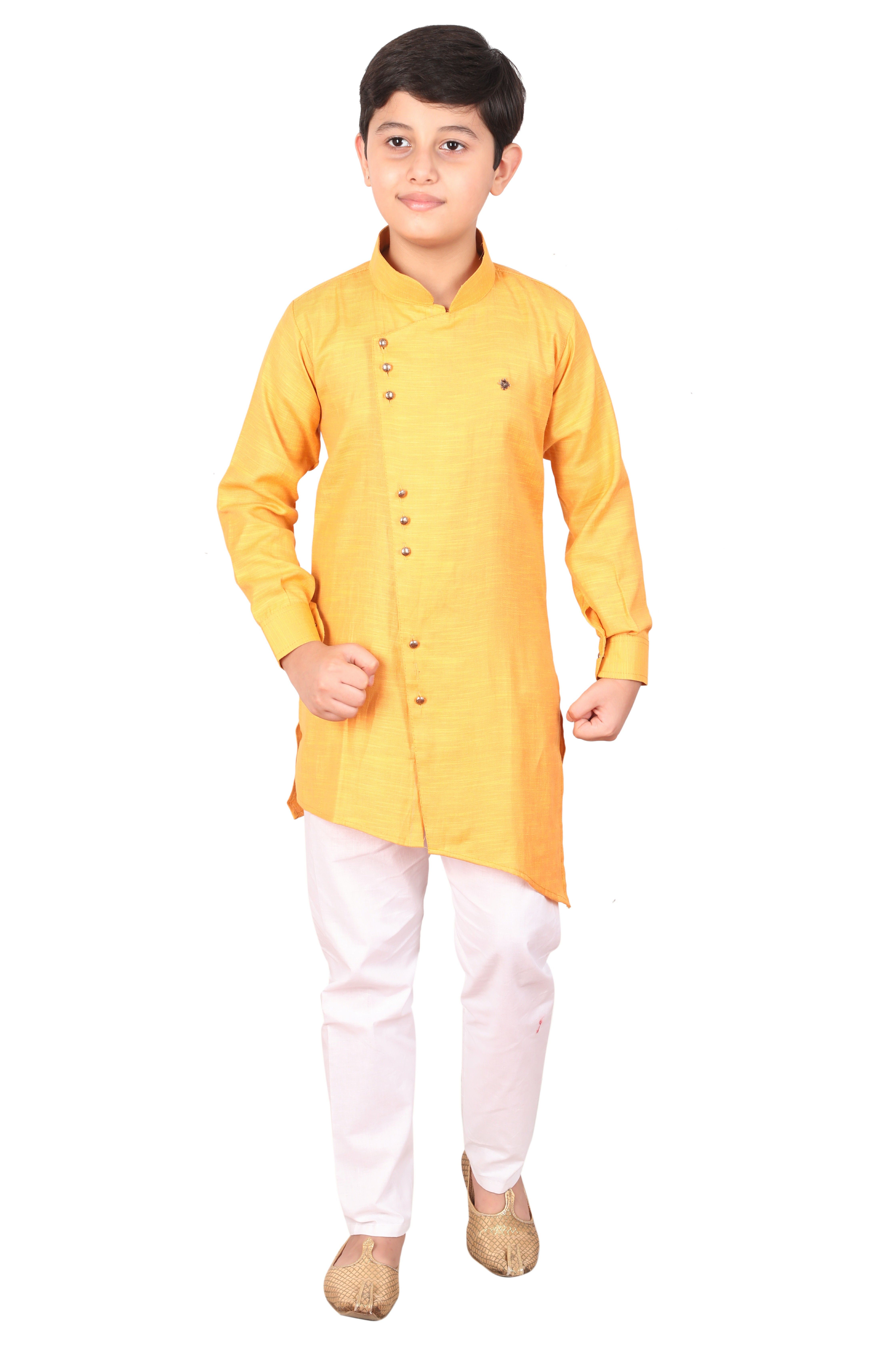 

features material cotton the actual product may differ slightly in