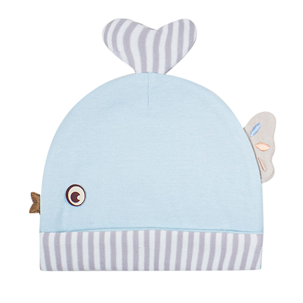 

baby moo products are manufactured curated with love and care