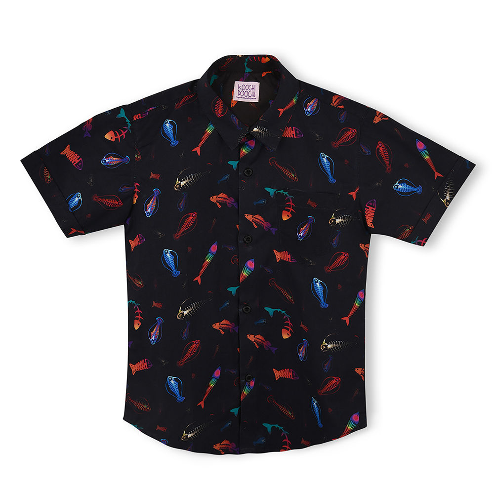 

features material cotton the actual product may differ slightly in