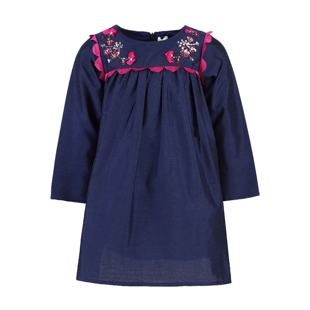 

features material polyester blend the actual product may differ slightly