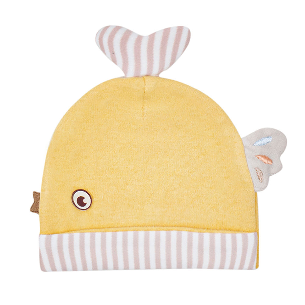 

baby moo products are manufactured curated with love and care