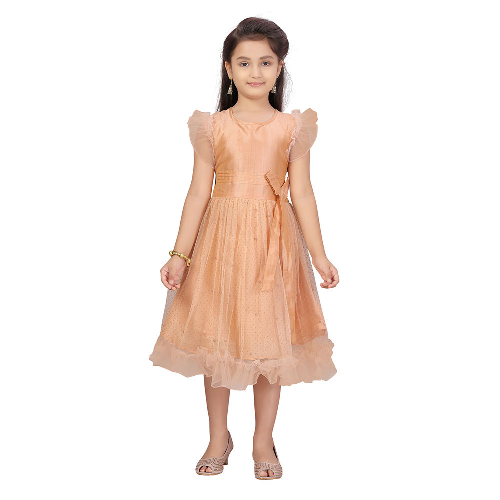 

features material cotton the actual product may differ slightly in
