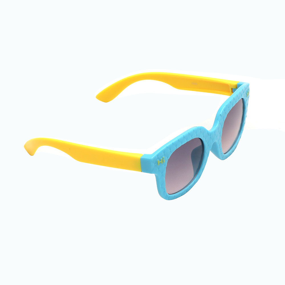 

features offers an eye catchy appeal good quality and attractive