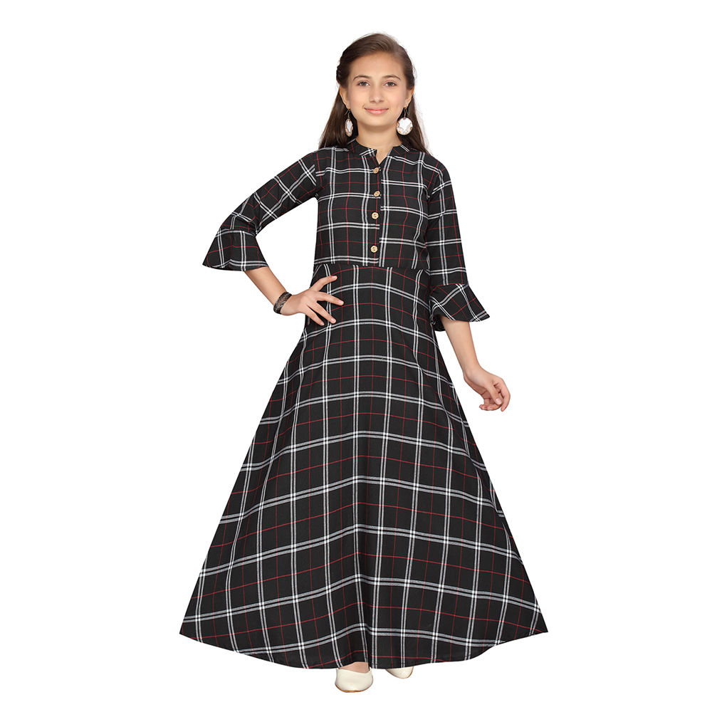 

features material cotton the actual product may differ slightly in
