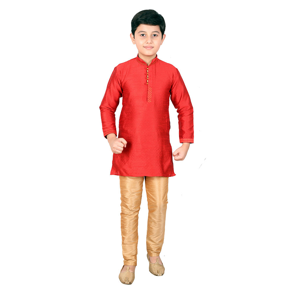 

features material cotton the actual product may differ slightly in