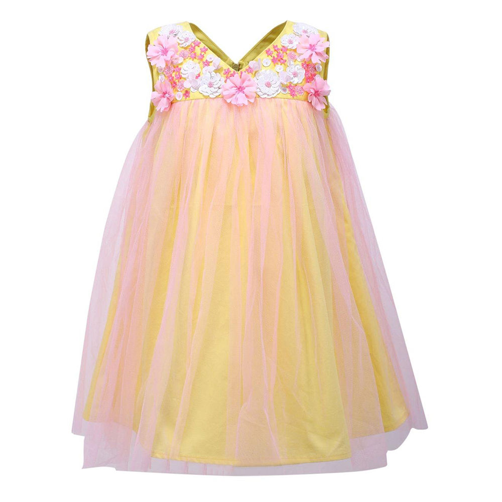

features material cotton blend the actual product may differ slightly