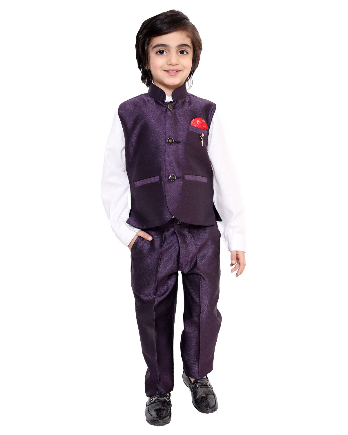 

features material cotton the actual product may differ slightly in