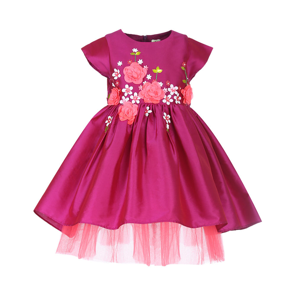 

features material polyester blend the actual product may differ slightly