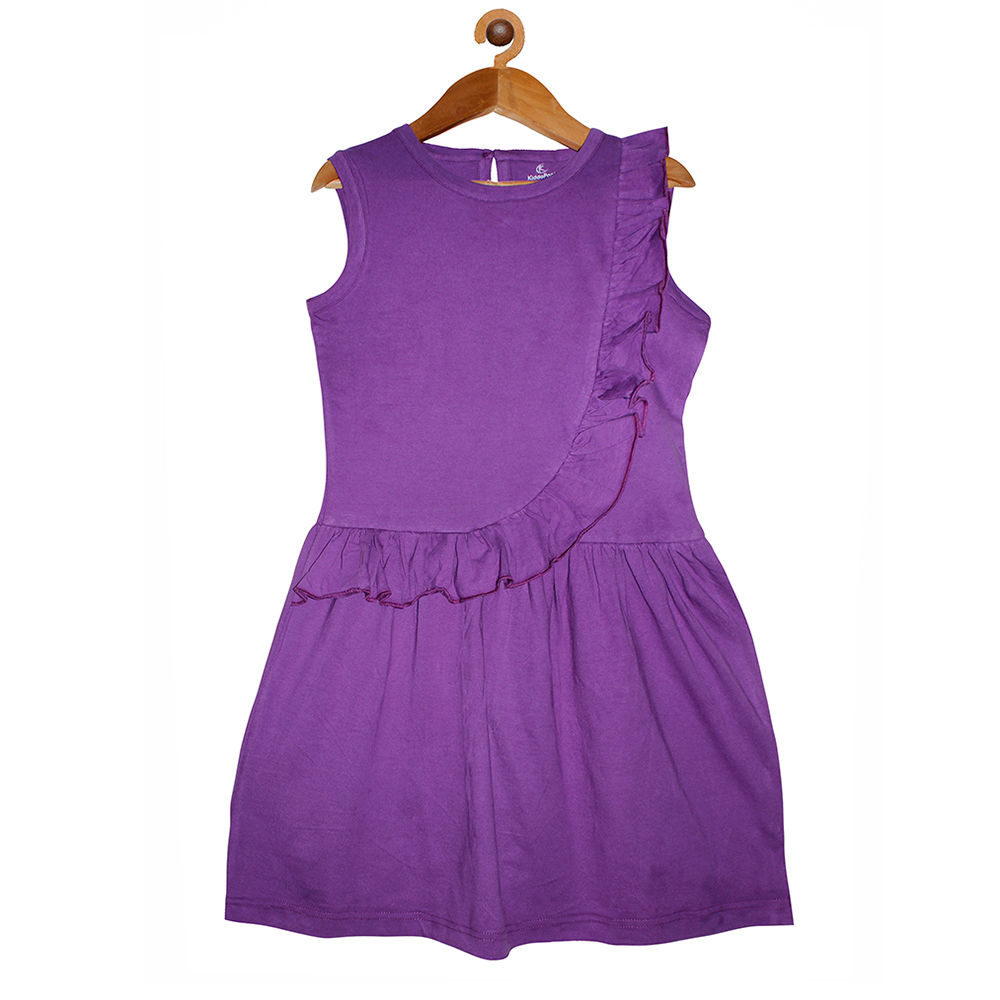 

features material 100 cotton single jersey the actual product may