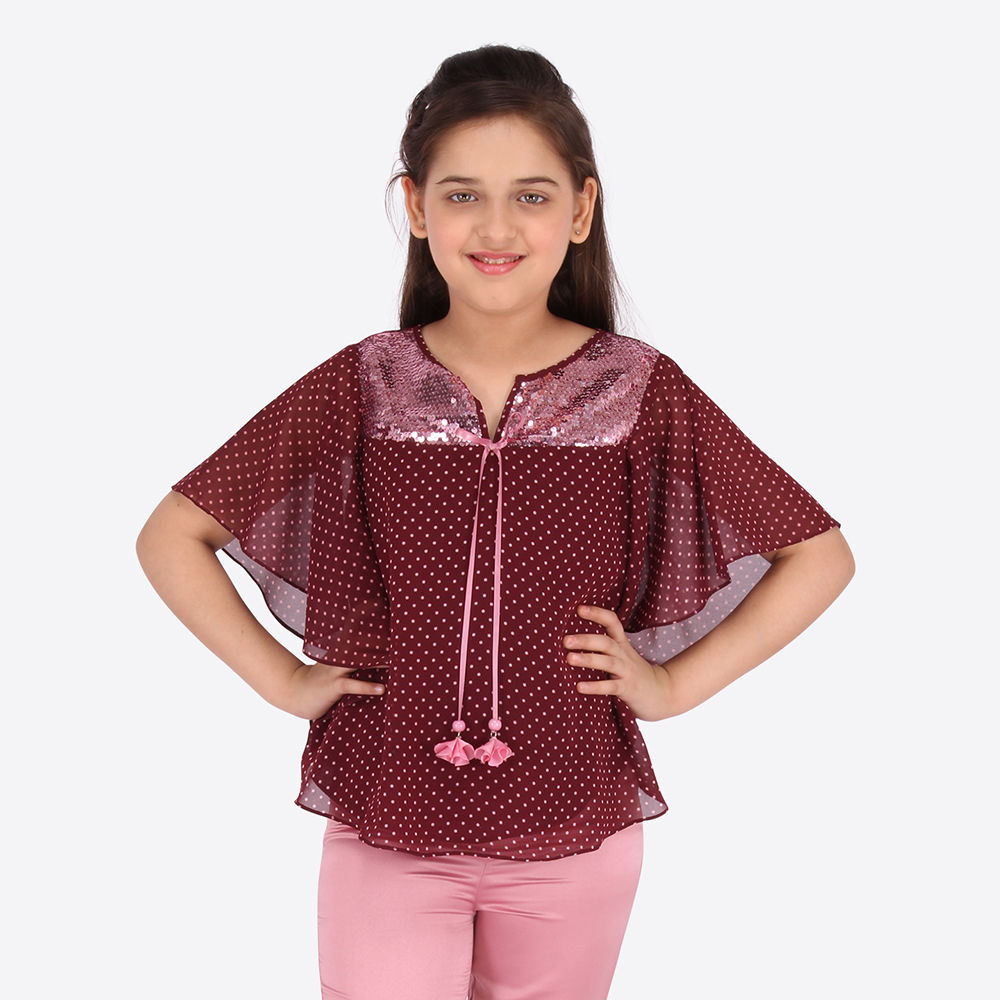 

features material polyester the actual product may differ slightly in